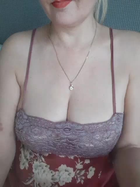 SexiestJess45 Live Sex December 17, 2025
