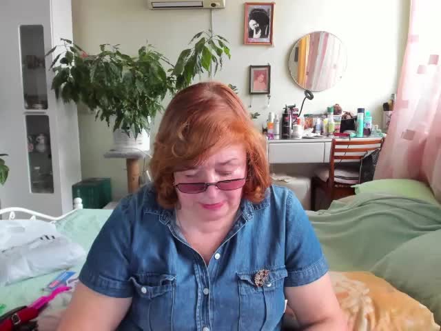 rekelme Live Sex December 14, 2025