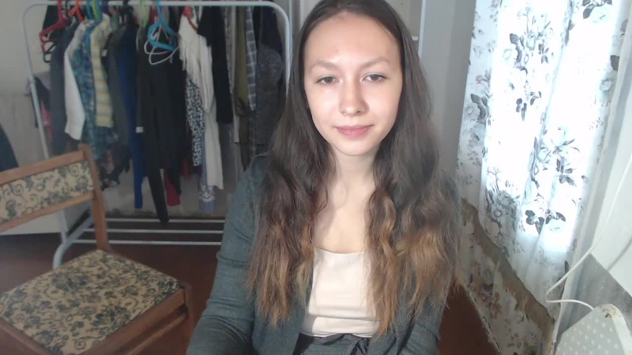 Mariax1 Live Sex December 14, 2025