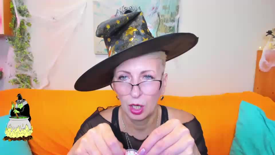 iamyourdream89 Live Sex December 13, 2025