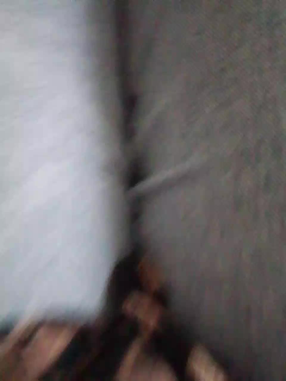 EVIL_TITS Live Sex December 13, 2025