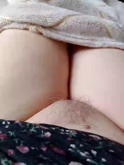 Neznakomka44 Live Sex December 17, 2025