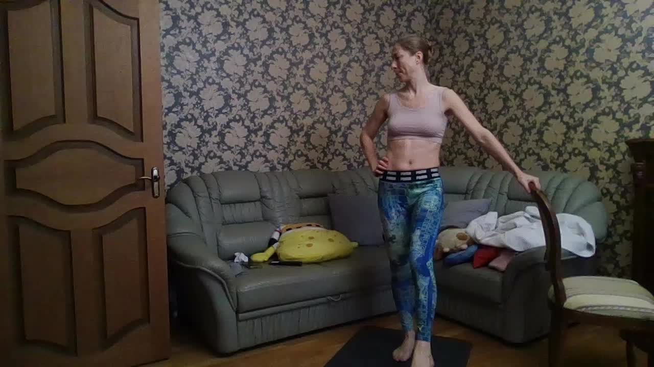 Smalldickshater Live Sex 2025.11.01