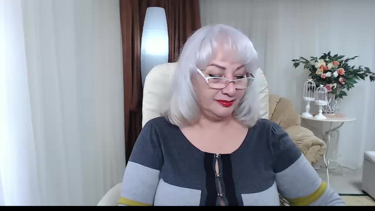 Tashyncik Live Sex December 14, 2025