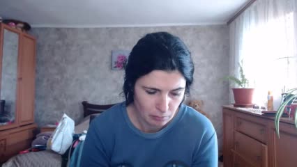 KristiWhite Live Sex December 13, 2025