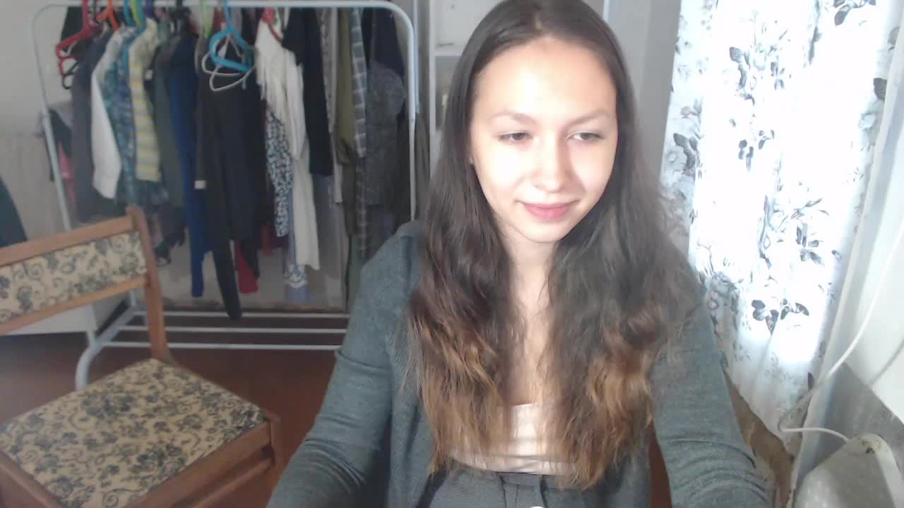 Mariax1 Live Sex December 14, 2025