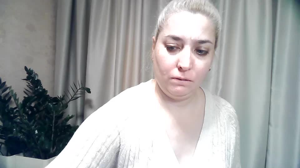 KickaIricka Live Sex December 13, 2025