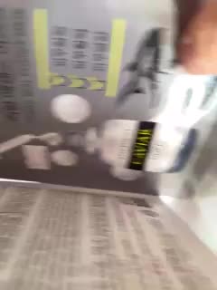 NeZabudka- Live Sex 2025.10.31