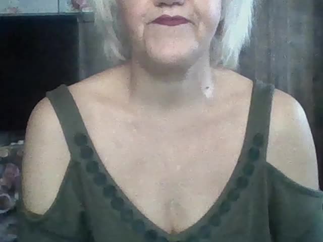 Success100 Live Sex December 14, 2025