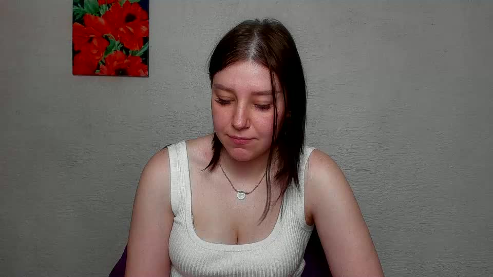 sannyflower Live Sex December 13, 2025