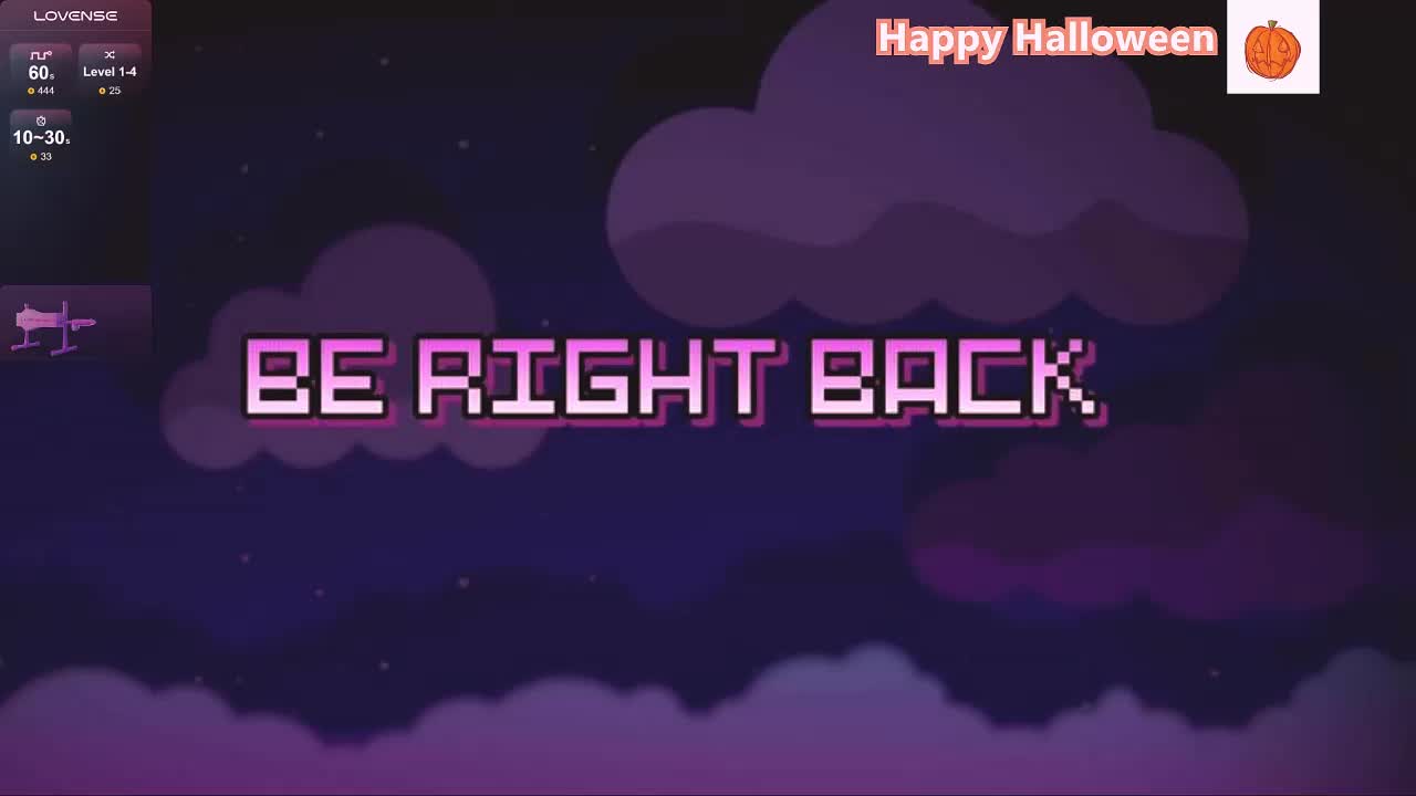 britneyfox Live Sex December 14, 2025