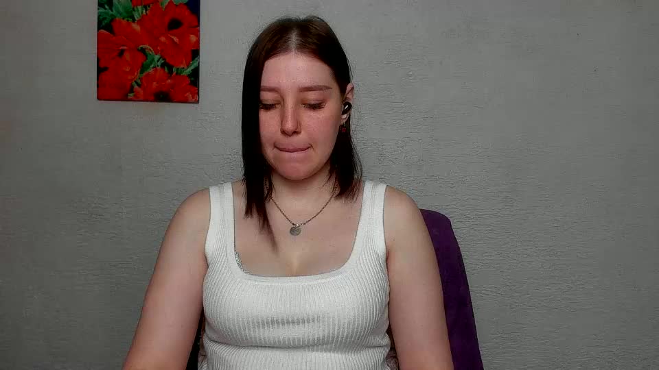 sannyflower Live Sex December 13, 2025