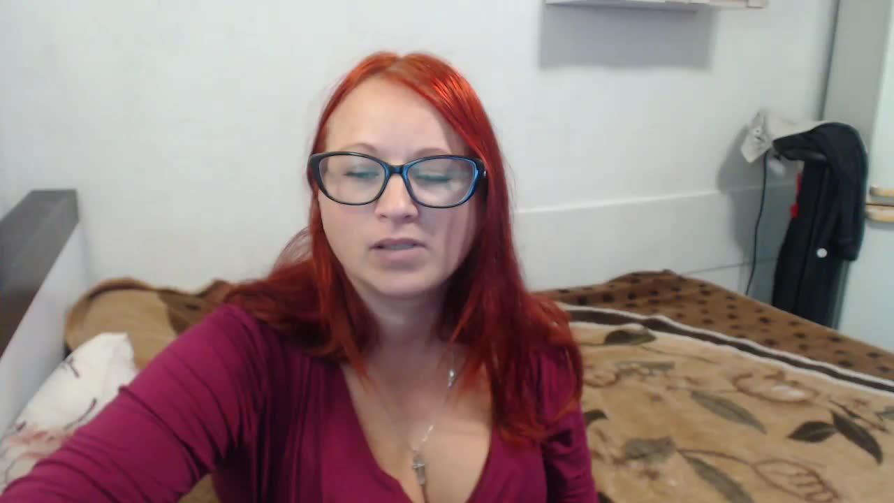 Lilia4joy Live Sex December 14, 2025