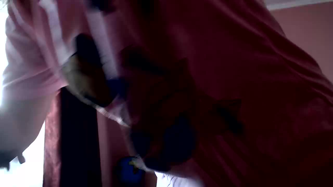 Veta-Viola Live Sex December 15, 2025