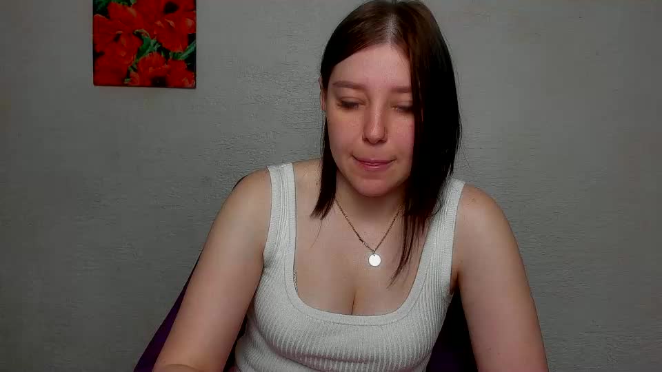 sannyflower Live Sex December 13, 2025