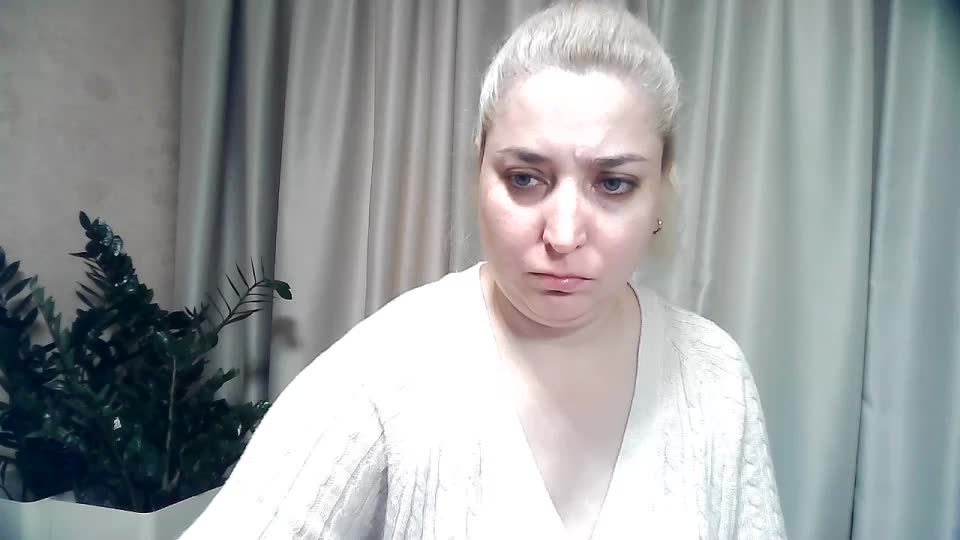 KickaIricka Live Sex December 13, 2025