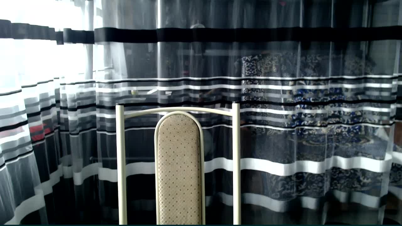 Lollifoxy Live Sex December 15, 2025