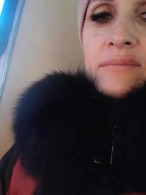 N-I-M-F-O-M-A-N-K-A Live Sex December 17, 2025