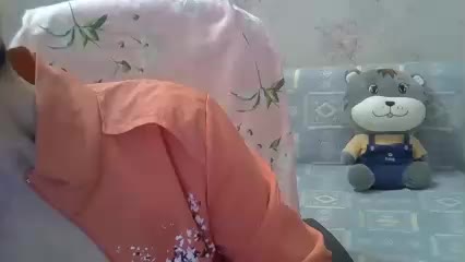 Red-Rose-777 Live Sex December 18, 2025