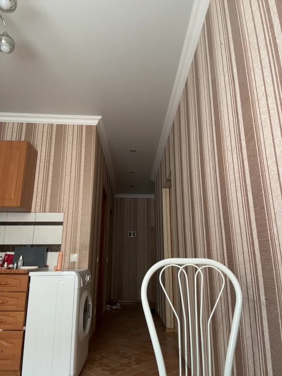 DARYASss Live Sex December 17, 2025