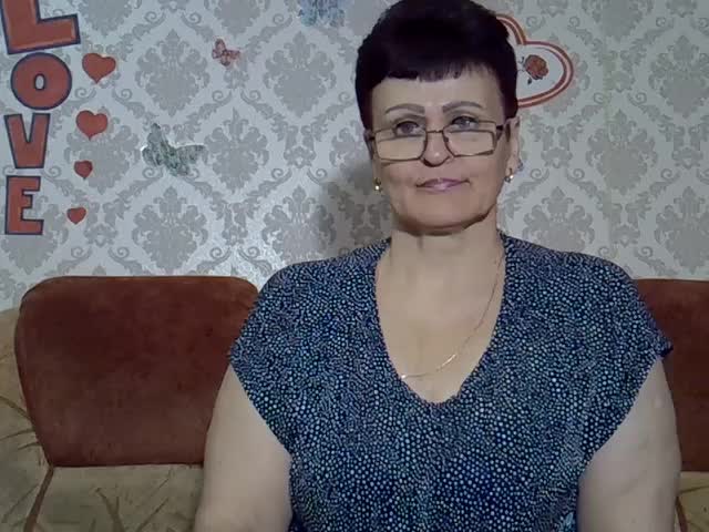 PaulaGolden Live Sex December 12, 2025