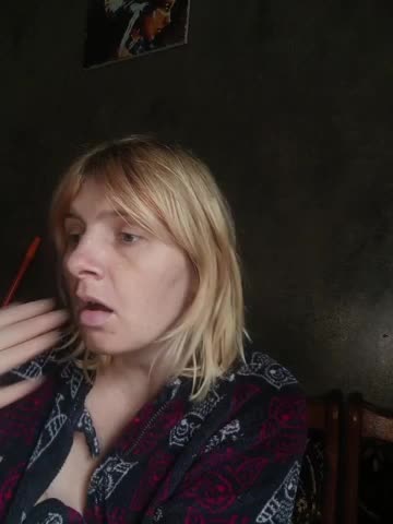 FlameHost Live Sex December 14, 2025