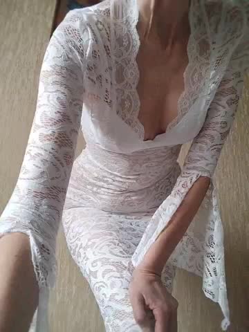 Lanusik88 Live Sex December 13, 2025