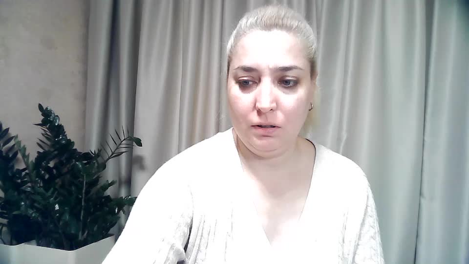 KickaIricka Live Sex December 13, 2025