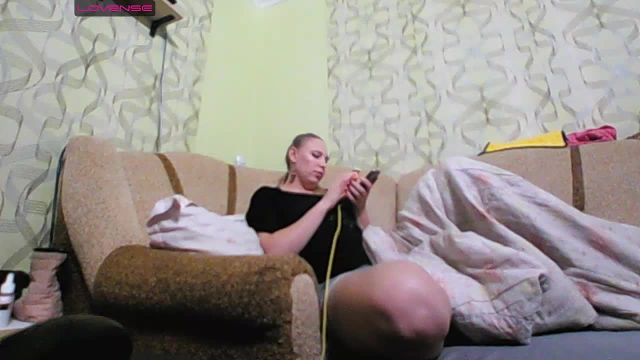 Sona891 Live Sex December 17, 2025