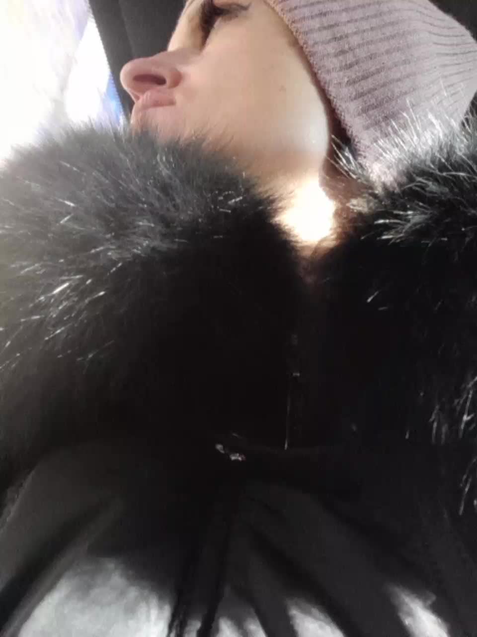 N-I-M-F-O-M-A-N-K-A Live Sex December 17, 2025