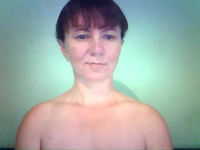 Vredina_Ksu Live Sex December 13, 2025