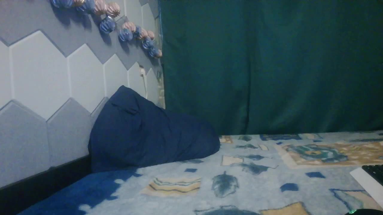 Yagodka78 Live Sex December 14, 2025