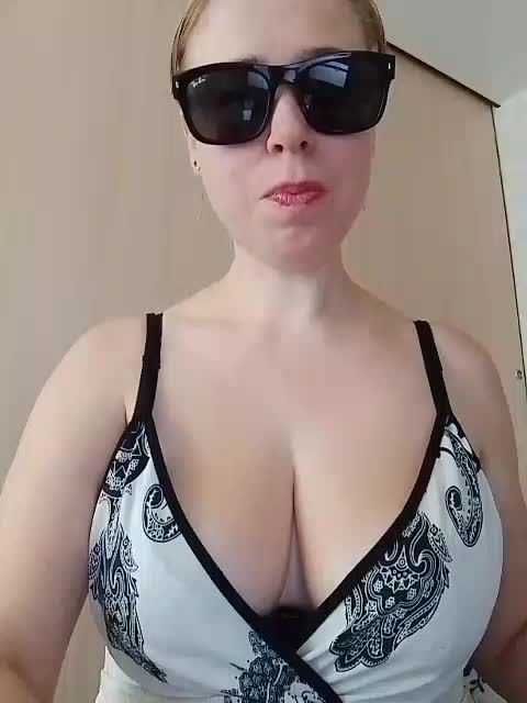 Dashulya666 Live Sex November 1, 2025