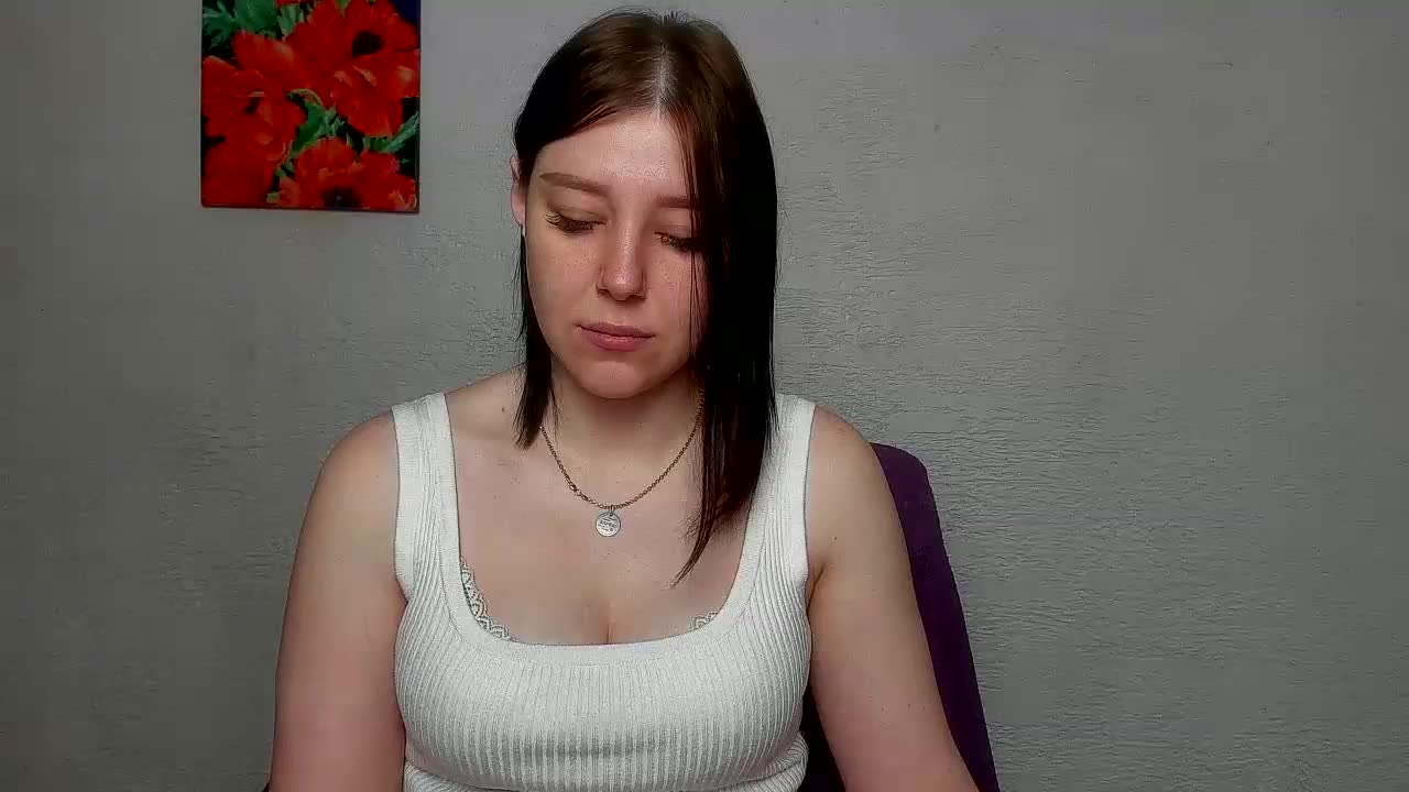 sannyflower Live Sex December 13, 2025