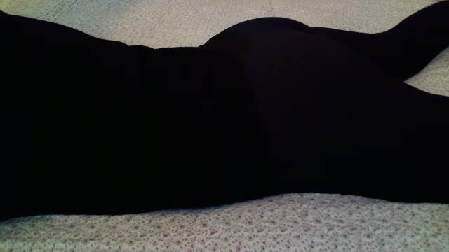 -magicrose- Live Sex 2025.11.01