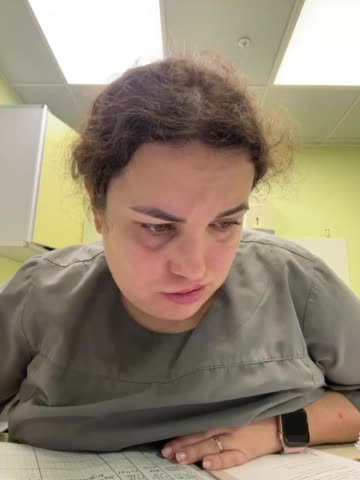 Vlada-08 Live Sex December 13, 2025