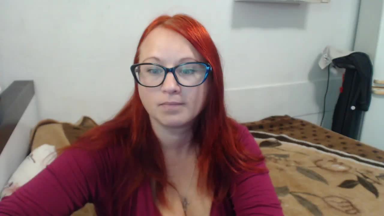 Lilia4joy Live Sex December 14, 2025