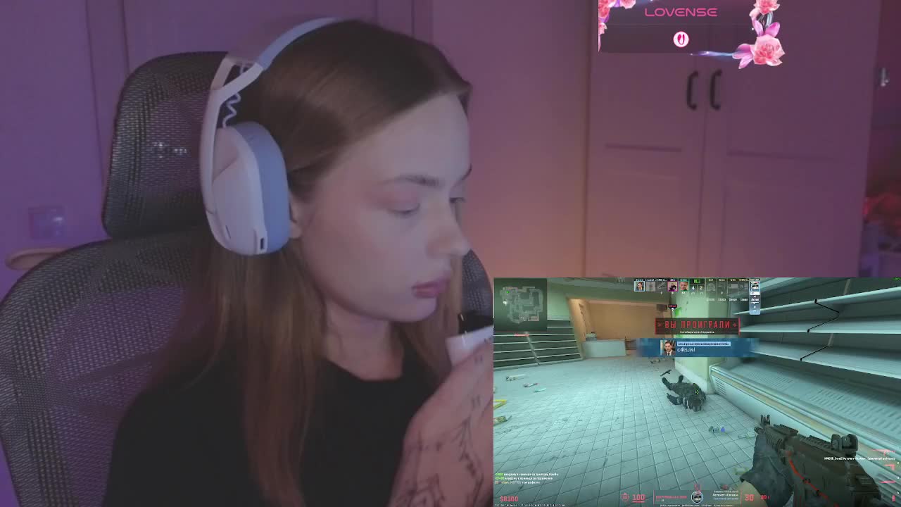 mayshy Live Sex November 1, 2025