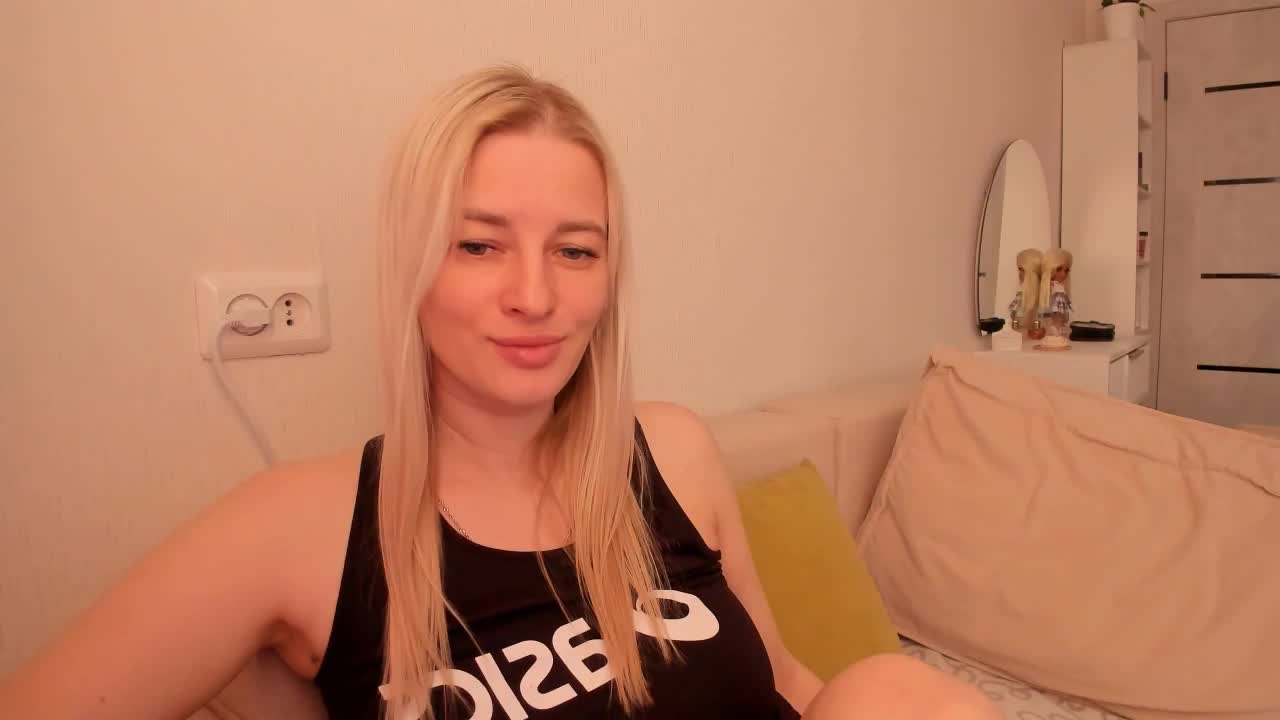 Princessa_ya Live Sex December 13, 2025