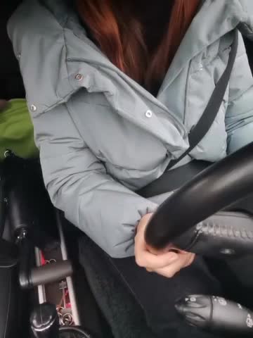 your-lioness Live Sex December 13, 2025