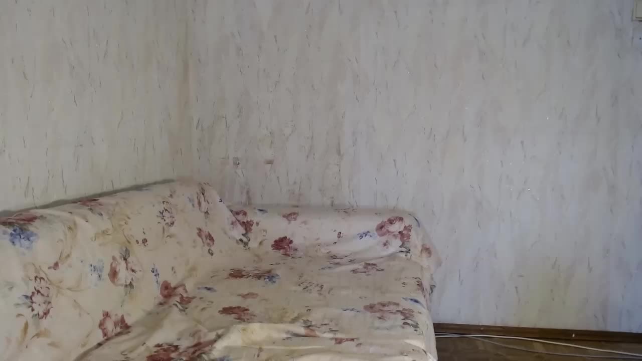 KedraLuv Live Sex December 18, 2025