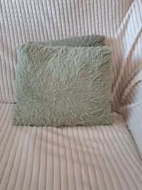 -Miila- Live Sex December 12, 2025