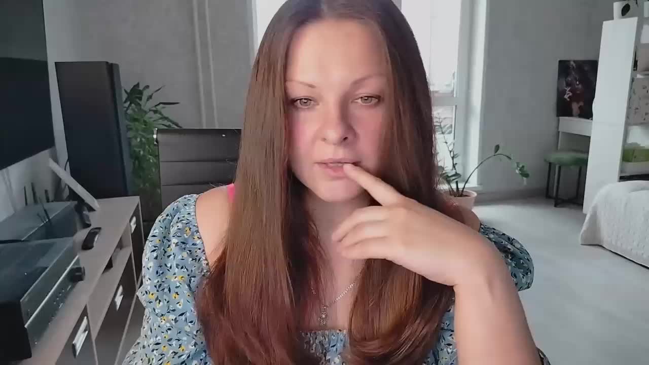 -Tunya- Live Sex December 13, 2025