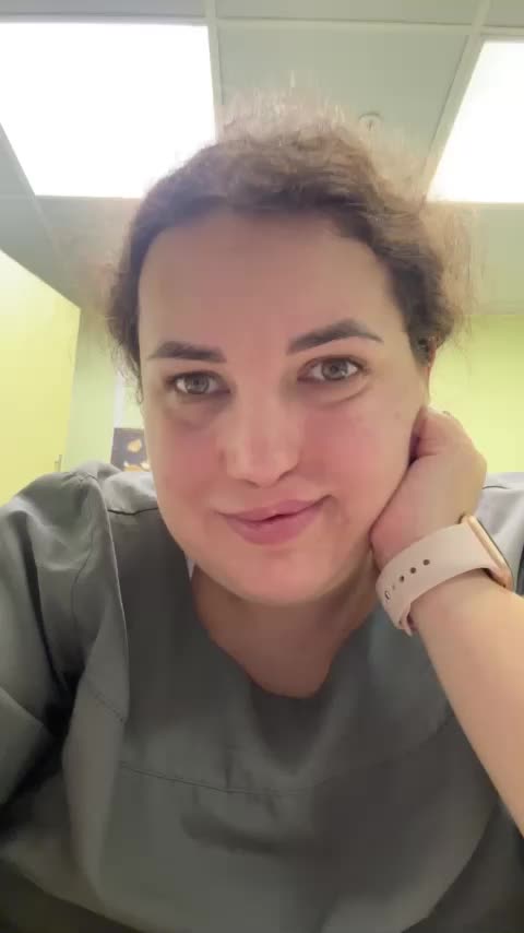 Vlada-08 Live Sex December 13, 2025