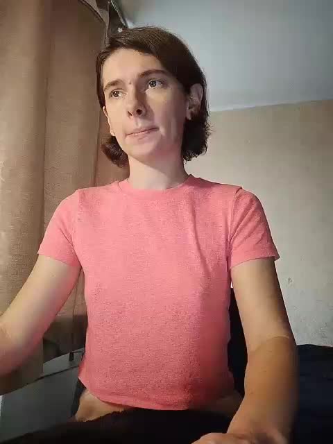 Your_Kitty Live Sex December 14, 2025