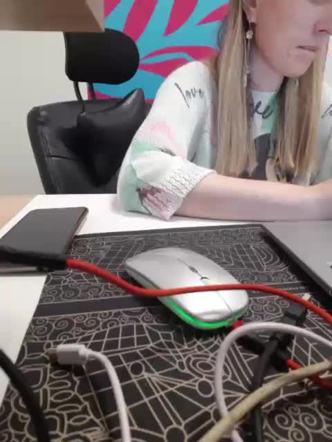 Xo4y-Tpax Live Sex 2025.11.01