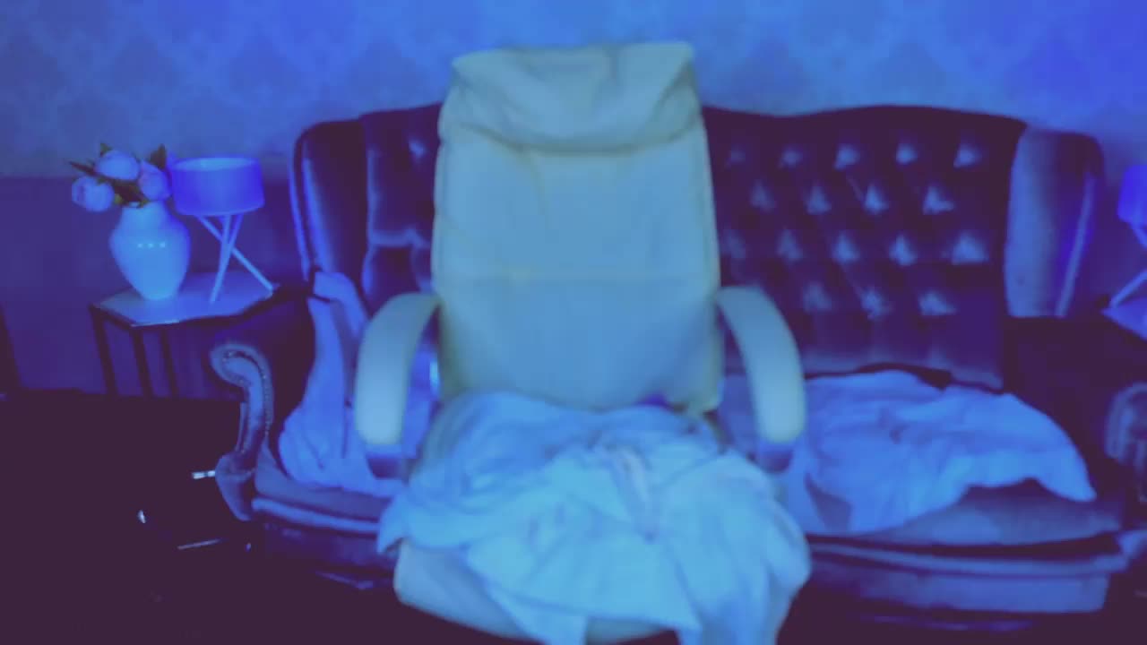 BettyDark Live Sex December 17, 2025