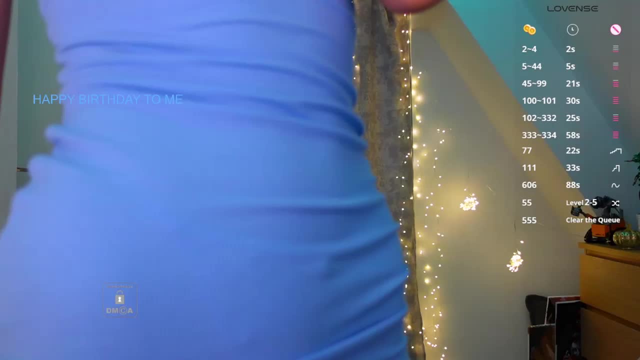 Sweet-cms Live Sex December 15, 2025