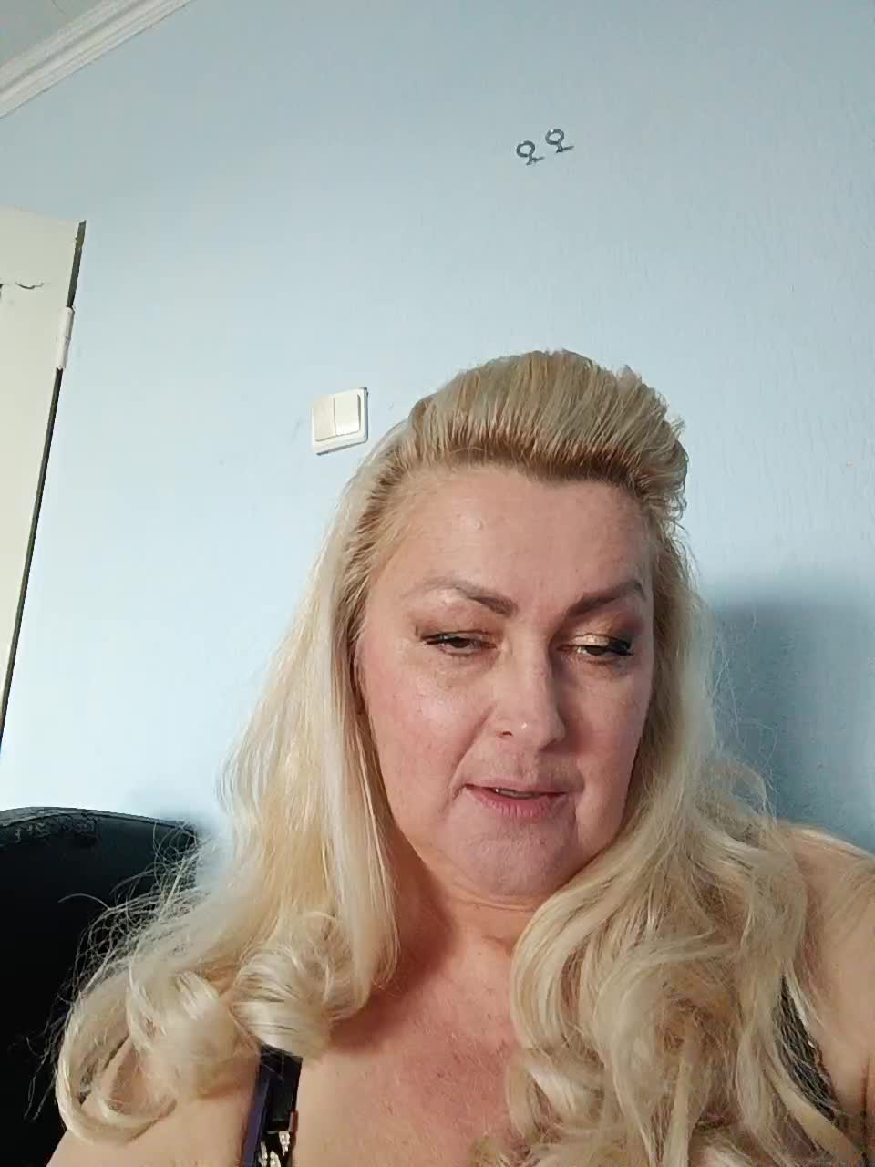 vetlaru Live Sex 2025.11.01