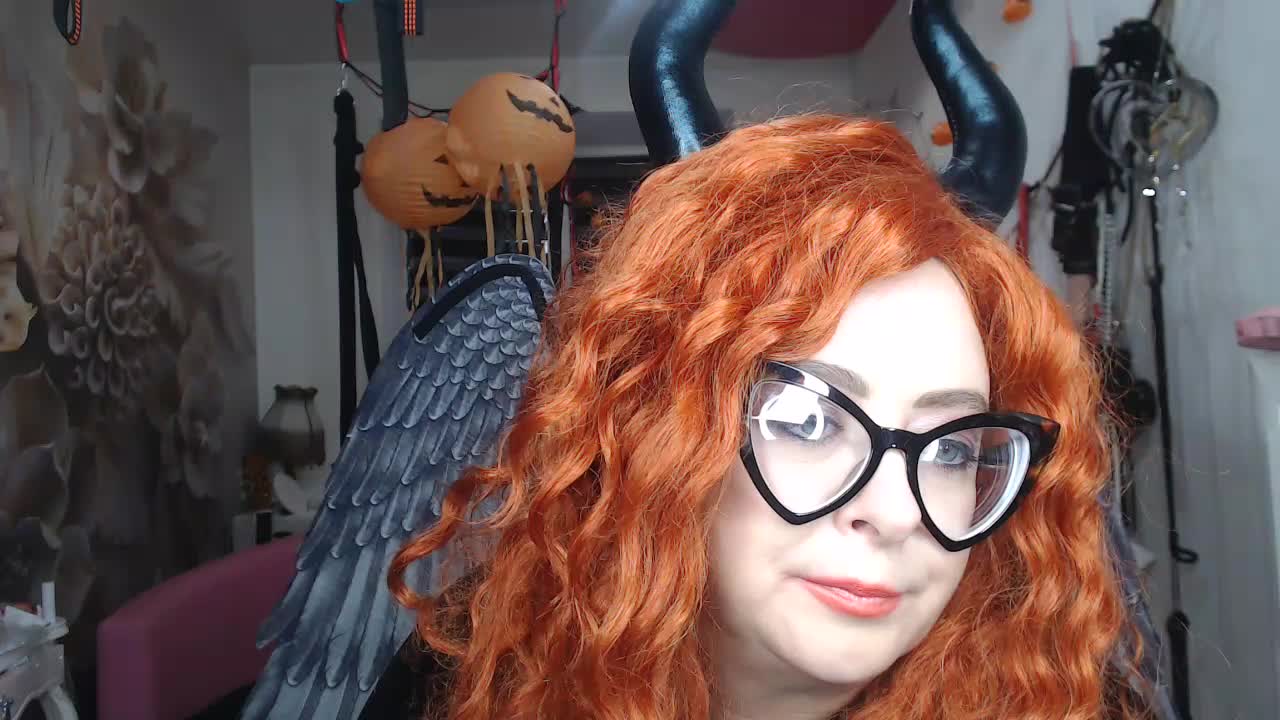 missGODDESS Live Sex December 14, 2025